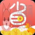淘优折APP官方版下载 v1.0.0