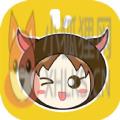 56漫画网站APP官方版 v1.0.0