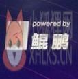 UOS统一操作系统官网安装包最新链接下载 v20.1021
