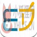 梯子阅读APP官方版 v1.0