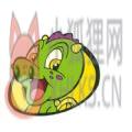 小神龙宝宝APP官网版 v1.0.0