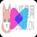 呼啦交友APP官方最新版 v1.0.1