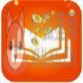 五月小说APP官方版 v1.0