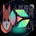 秘乐短视频APP看视频2021下载安装 v1.0.0 秘乐短视频APP看视频2021下载安装 v1.0.0
