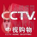 中视购物精品APP官方版下载 v2.8.8