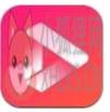 豪泰影院网APP手机版免费观看 v1.0.1