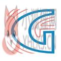 乐峰惠淘APP手机版安装 v1.0