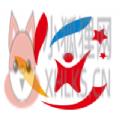 星光教育APP官方版下载 v1.0.0