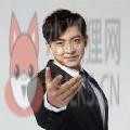 爱情公寓5张伟请坐高清图片壁纸 v1.0