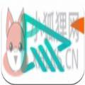 好慕课APP官方网址登录入口 v1.1.4