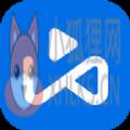 希沃云课堂APP老师版 v1.0.7.1307