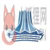 南宁教育云登录官网学生注册入口 v5.1