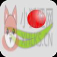 西安教育电视台etv直播回放APP v5.1