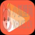 极速影院2020精简版官方APP v1.71