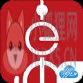 上海市市民云app苹果版官网下载 V1.15