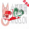 鲜菜到家APP企业端 v1.0