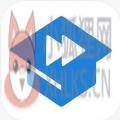 腾讯qq群课堂APP官方版 v8.9.13