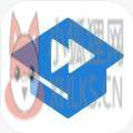QQ在线教学在线教学直播平台 v8.9.13