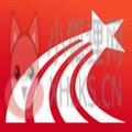 学习通官网APP手机登录平台 v6.0.5
