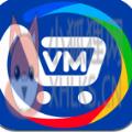 维迈购物APP官网网站 v1.0.1