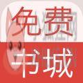 ao3官网链接入口 v1.0.4