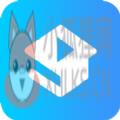 安徽电信名师云课堂APP官方登录中心 v1.0.36