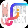 ok云课堂学生版登陆平台官网入口 V1.0.0