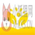 惠家教APP官方版 v1.1.2