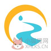 致远研修平台APP官方版 v1.0