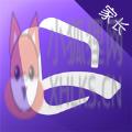 桥吧英语家长端APP最新版 v2.0.5