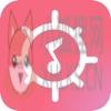 光遇乐谱APP安卓版 1.3.6