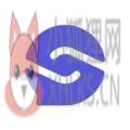 网易互客APP企业版 v1.30.0