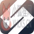 BIM智慧工地APP手机版 v1.0