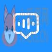 缘分聊社交软件APP手机版 v2.0.1