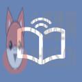 有声读物APP手机版 v1.0