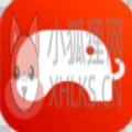 淘大象APP官方版 v1.0