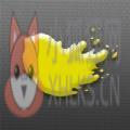 一加8pro相机透视黑科技APP手机安装包 v1.2