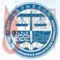2020年江西省南昌市教育考试院中考网上缴费官网登录 v1.0