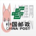 中国邮政六一葫芦兄弟限量邮票官网预约入口 v3.0.8