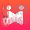网恋吧APP官方客户端 v1.0
