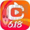 QQ直播购物小程序平台APP v8.8.0 QQ直播购物小程序平台APP v8.8.0