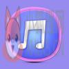 清风音乐APP免费版客户端 v1.1.0