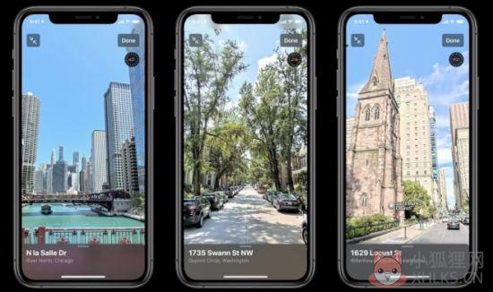 ios14更新描述文件下载地址安装图片1
