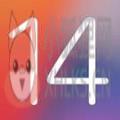 ios14更新描述文件下载地址安装 v14