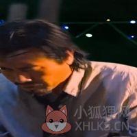 刘皇叔接着奏乐接着舞无水印视频原版图片2