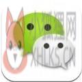iOS站街宝百度网盘APP分享地址 v1.0