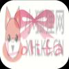 lolitabot APP官方版 v1.2.5