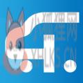 乐驾APP下载软件安装 v1.0.