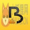 便了么APP安卓版下载 v2.4.2