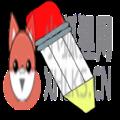 照片转漫画工具APP软件官网版 v7.0